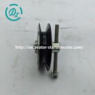 pt204719071-eexcavastart_isuzu_ex200_5_idler_pulley_8_94399957_0_engine_part