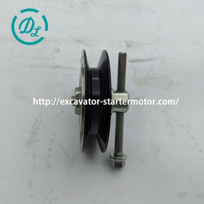 pt204719071-eexcavastart_isuzu_ex200_5_idler_pulley_8_94399957_0_engine_part