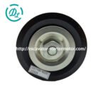 pt204719072-eexcavastart_isuzu_ex200_5_idler_pulley_8_94399957_0_engine_part