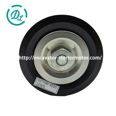 pt204719072-eexcavastart_isuzu_ex200_5_idler_pulley_8_94399957_0_engine_part