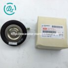 pt204719074-eexcavastart_isuzu_ex200_5_idler_pulley_8_94399957_0_engine_part