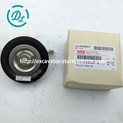 pt204719074-eexcavastart_isuzu_ex200_5_idler_pulley_8_94399957_0_engine_part