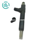pt204725125-eexcavastart_isuzu_3ld1_4lb1_fuel_injector_oem_8_97229367_2