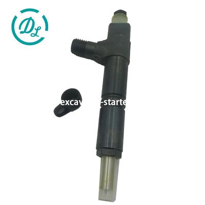 pt204725125-eexcavastart_isuzu_3ld1_4lb1_fuel_injector_oem_8_97229367_2