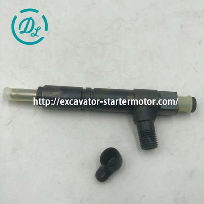 pt204725129-eexcavastart_isuzu_3ld1_4lb1_fuel_injector_oem_8_97229367_2