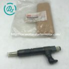 pt204725130-eexcavastart_isuzu_3ld1_4lb1_fuel_injector_oem_8_97229367_2
