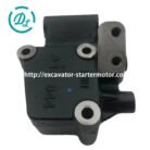 pt204725906-eexcavastart_isuzu_4hk1_generator_bracket_oem_8_97362844_1_engine_part