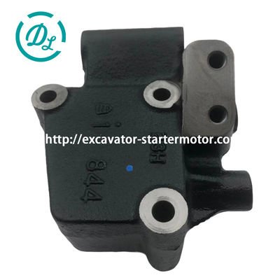 pt204725906-eexcavastart_isuzu_4hk1_generator_bracket_oem_8_97362844_1_engine_part pt204725906-eexcavastart_isuzu_4hk1_generator_bracket_oem_8_97362844_1_engine_part