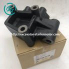 pt204725908-eexcavastart_isuzu_4hk1_generator_bracket_oem_8_97362844_1_engine_part