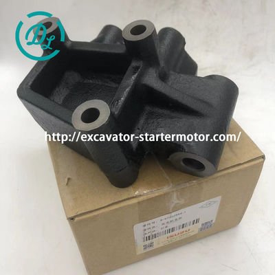 pt204725908-eexcavastart_isuzu_4hk1_generator_bracket_oem_8_97362844_1_engine_part pt204725908-eexcavastart_isuzu_4hk1_generator_bracket_oem_8_97362844_1_engine_part