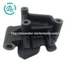 pt204725910-eexcavastart_isuzu_4hk1_generator_bracket_oem_8_97362844_1_engine_part