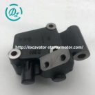 pt204725914-eexcavastart_isuzu_4hk1_generator_bracket_oem_8_97362844_1_engine_part