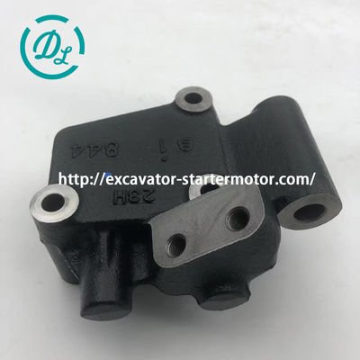 pt204725914-eexcavastart_isuzu_4hk1_generator_bracket_oem_8_97362844_1_engine_part pt204725914-eexcavastart_isuzu_4hk1_generator_bracket_oem_8_97362844_1_engine_part
