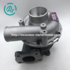 pt204726616-eexcavastart_isuzu_4hk1_turbocharger_engine_part_oem_8_98030217_0
