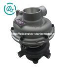 pt204726617-eexcavastart_isuzu_4hk1_turbocharger_engine_part_oem_8_98030217_0