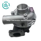 pt204726618-eexcavastart_isuzu_4hk1_turbocharger_engine_part_oem_8_98030217_0