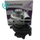 pt204726620-eexcavastart_isuzu_4hk1_turbocharger_engine_part_oem_8_98030217_0