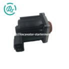pt204727602-eexcavastart_isuzu_4hk1_egr_valve_oem_8_98179546_0_engine_part