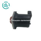pt204727603-eexcavastart_isuzu_4hk1_egr_valve_oem_8_98179546_0_engine_part