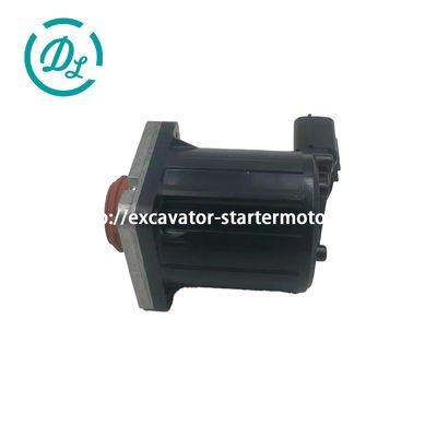 pt204727603-eexcavastart_isuzu_4hk1_egr_valve_oem_8_98179546_0_engine_part pt204727603-eexcavastart_isuzu_4hk1_egr_valve_oem_8_98179546_0_engine_part