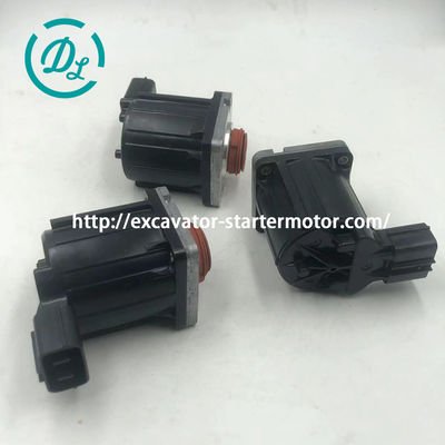 pt204727607-eexcavastart_isuzu_4hk1_egr_valve_oem_8_98179546_0_engine_part pt204727607-eexcavastart_isuzu_4hk1_egr_valve_oem_8_98179546_0_engine_part