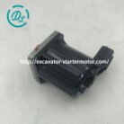 pt204727609-eexcavastart_isuzu_4hk1_egr_valve_oem_8_98179546_0_engine_part