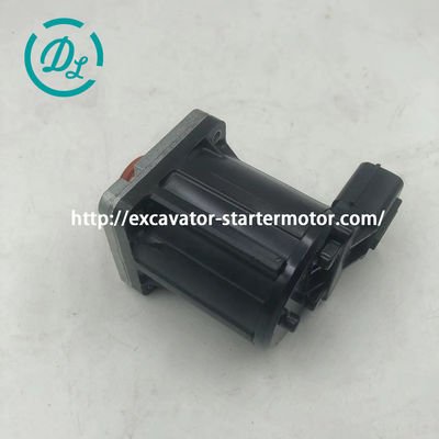 pt204727609-eexcavastart_isuzu_4hk1_egr_valve_oem_8_98179546_0_engine_part pt204727609-eexcavastart_isuzu_4hk1_egr_valve_oem_8_98179546_0_engine_part
