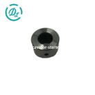 pt204734777-eexcavastart_isuzu_4hk1_engine_shaft_idle_gear_oem_8_97186398_1_1006051_p301