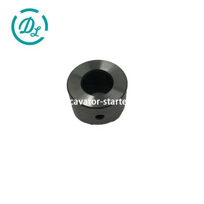 pt204734777-eexcavastart_isuzu_4hk1_engine_shaft_idle_gear_oem_8_97186398_1_1006051_p301