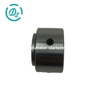 pt204734778-eexcavastart_isuzu_4hk1_engine_shaft_idle_gear_oem_8_97186398_1_1006051_p301