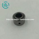 pt204734779-eexcavastart_isuzu_4hk1_engine_shaft_idle_gear_oem_8_97186398_1_1006051_p301