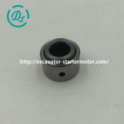 pt204734779-eexcavastart_isuzu_4hk1_engine_shaft_idle_gear_oem_8_97186398_1_1006051_p301