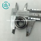 pt204734782-eexcavastart_isuzu_4hk1_engine_shaft_idle_gear_oem_8_97186398_1_1006051_p301