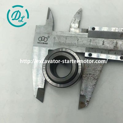 pt204734782-eexcavastart_isuzu_4hk1_engine_shaft_idle_gear_oem_8_97186398_1_1006051_p301