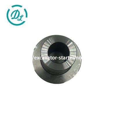 pt204735080-eexcavastart_isuzu_4hk1_idle_gear_shaft_oem_8_98060780_0_8_97104380_0