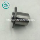 pt204735081-eexcavastart_isuzu_4hk1_idle_gear_shaft_oem_8_98060780_0_8_97104380_0