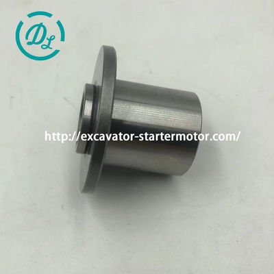 pt204735081-eexcavastart_isuzu_4hk1_idle_gear_shaft_oem_8_98060780_0_8_97104380_0