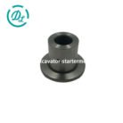 pt204735085-eexcavastart_isuzu_4hk1_idle_gear_shaft_oem_8_98060780_0_8_97104380_0