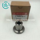 pt204735086-eexcavastart_isuzu_4hk1_idle_gear_shaft_oem_8_98060780_0_8_97104380_0