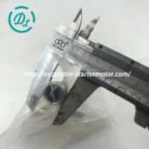pt204735205-eexcavastart_isuzu_4hk1_cylinder_return_pipe_oem_1_09660504_1_engine_part