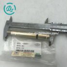 pt204735206-eexcavastart_isuzu_4hk1_cylinder_return_pipe_oem_1_09660504_1_engine_part