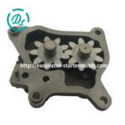 pt204736082-eexcavastart_isuzu_4hk1_engine_oil_pump_oem_1_13100313_3_l210_0029m