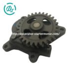 pt204736084-eexcavastart_isuzu_4hk1_engine_oil_pump_oem_1_13100313_3_l210_0029m