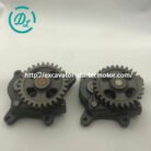pt204736085-eexcavastart_isuzu_4hk1_engine_oil_pump_oem_1_13100313_3_l210_0029m