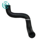 pt204739149-eexcavastart_isuzu_4jg1_engine_water_pump_hose_oem_8_97287277_1