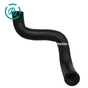 EexcavaStart ISUZU 4JG1 Engine Water Pump Hose OEM 8-97287277-1