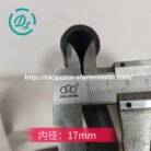 pt204739150-eexcavastart_isuzu_4jg1_engine_water_pump_hose_oem_8_97287277_1