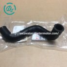 pt204739152-eexcavastart_isuzu_4jg1_engine_water_pump_hose_oem_8_97287277_1