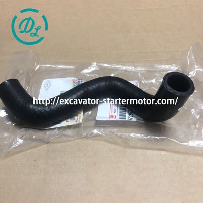 pt204739152-eexcavastart_isuzu_4jg1_engine_water_pump_hose_oem_8_97287277_1
