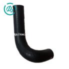 pt204745093-eexcavastart_isuzu_4jb1_engine_water_pump_hose_oem_8_97037464_0
